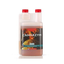 Cannazym 250 ml