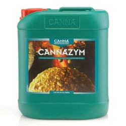 Cannazym 5 litres