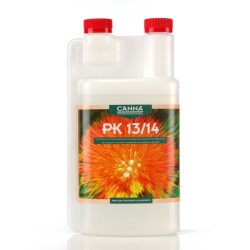 Canna PK 13/14 250 ml