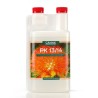 Canna PK 13/14 1 litre