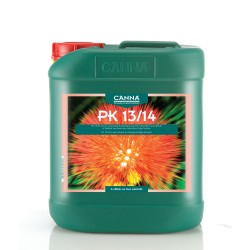 Canna PK 13/14 5 litres