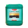 Canna Start 5 litres