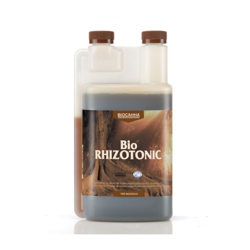 Bio Rhizotonic 250 ml