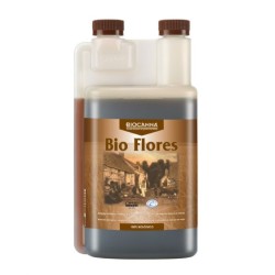 Bio Flores 1 litre