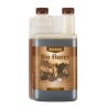 Bio Flores 1 litre