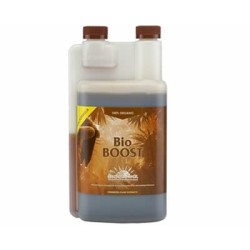 Bio Boost 1 litre 