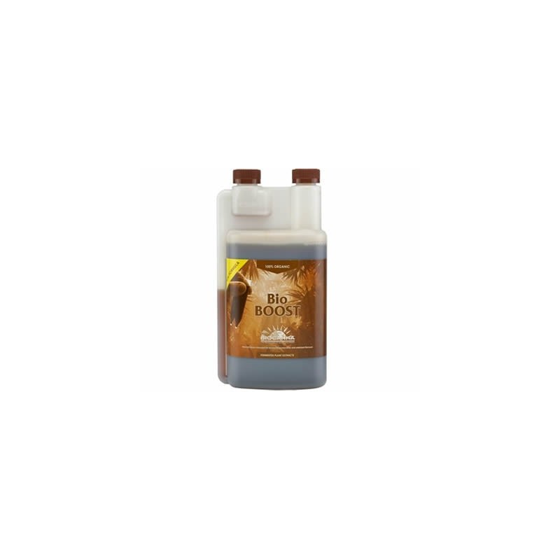 Bio Boost 1 litre 
