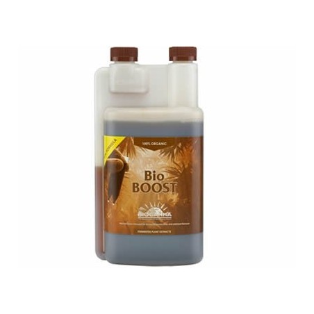 Bio Boost 1 litre Bio Boost 1 litre