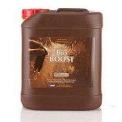 Bio Boost 5 litres