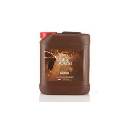 Bio Boost 5 litres Bio Boost 5 litres