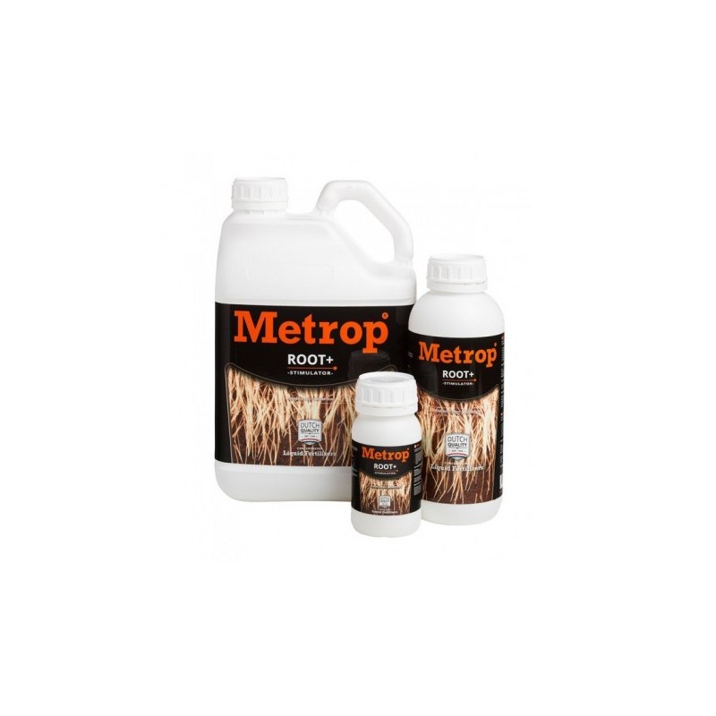 Metrop AminoRoot 250 ml