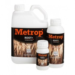 Metrop AminoRoot 1 litre