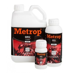 Metrop MR2 250 ml
