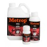 Metrop MR2 250 ml