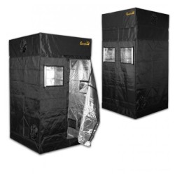 Gorilla Grow Tent 154x154x213/244cm