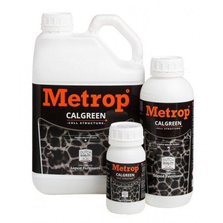 Metrop Calgreen 250 ml Metrop Calgreen 250 ml