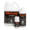 Metrop Calgreen 250 ml