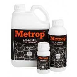 Metrop Calgreen 1 litre 