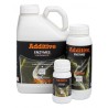 Metrop Enzymes 250 ml