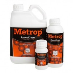 Metrop Aminoxtrem 1 litre 