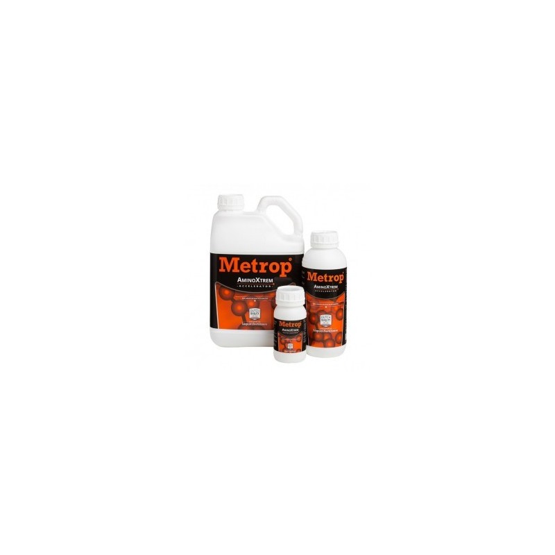 Metrop Aminoxtrem 1 litre 