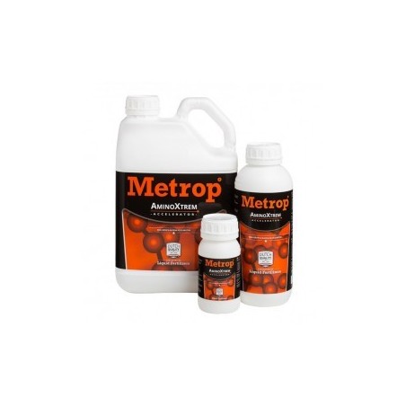 Metrop Aminoxtrem 1 litre Metrop Aminoxtrem 1 litre