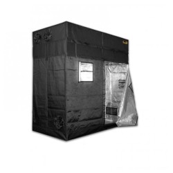 Gorilla Grow Tent 122x245x213/244cm
