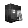 Gorilla Grow Tent 122x245x213/244cm