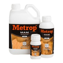 Metrop MAM8 250 ml