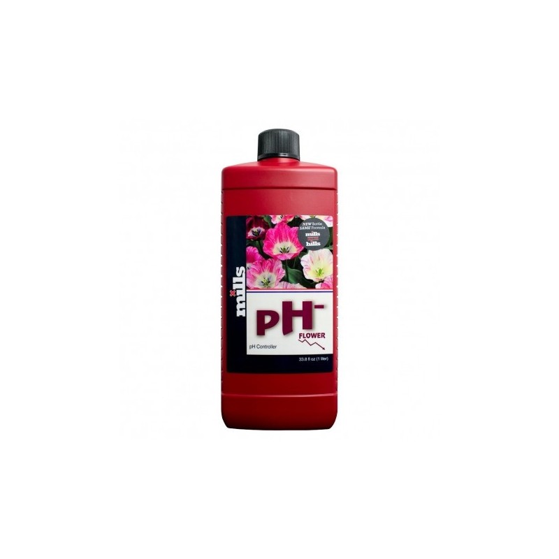Mills PH 1 litre
