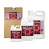 NPK Mighty Wash 1 litre