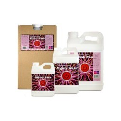 NPK Mighty Wash 4 litres