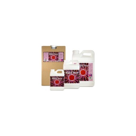 NPK Mighty Wash 4 litres NPK Mighty Wash 4 litres