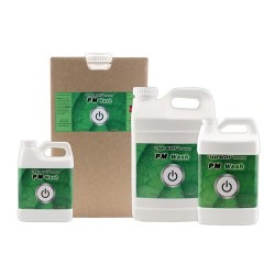 NPK PM Wash 4 litres