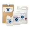 NPK Power Wash 1 litre
