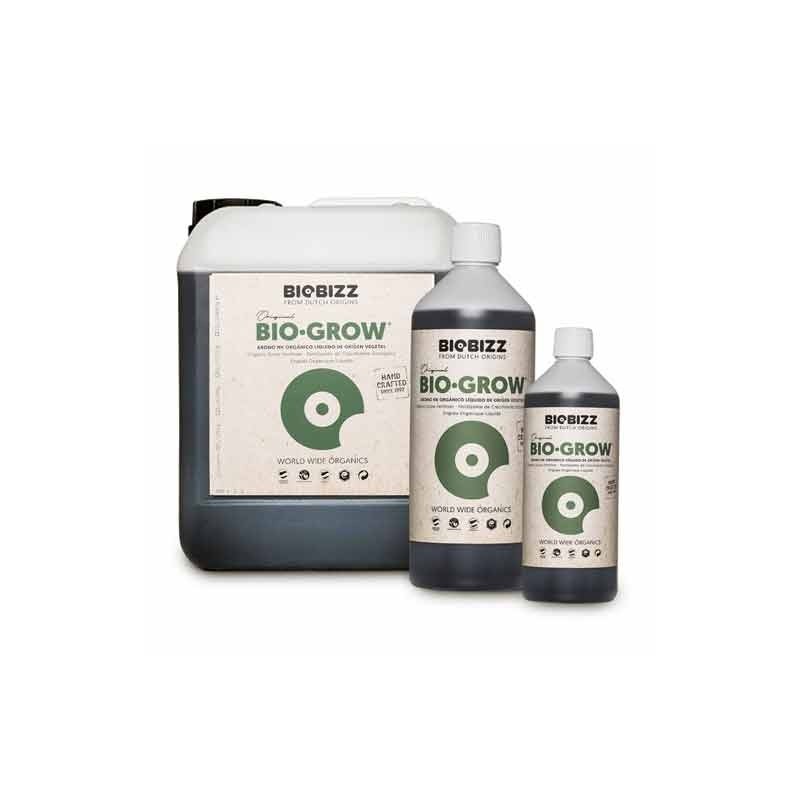 BioBizz Bio Grow 10 litres