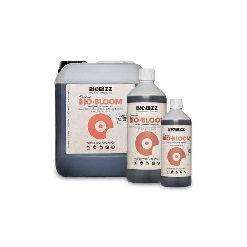 BioBizz Bio Bloom 5 litres