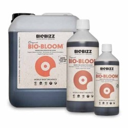 BioBizz Bio Bloom 10 litres