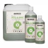 BioBizz Alg A Mic 1 litre 