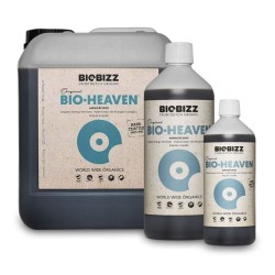 BioBizz Bio Heaven 250 ml