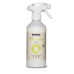 BioBizz LeafCoat 500 ml