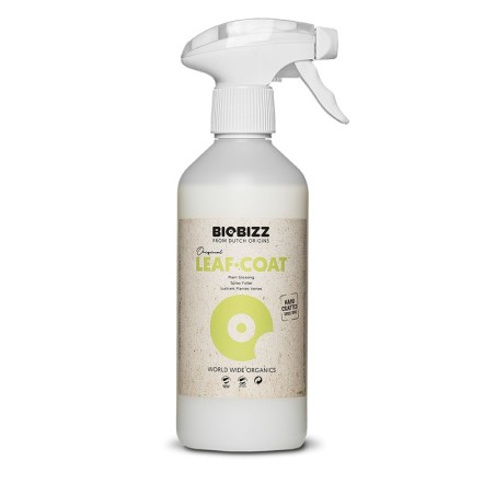 BioBizz LeafCoat 500 ml BioBizz LeafCoat 500 ml