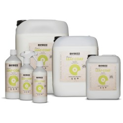 BioBizz Leaf Coat 1 litre 