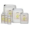 BioBizz Leaf Coat 1 litre 