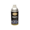 Gold Label Roots 1 litre