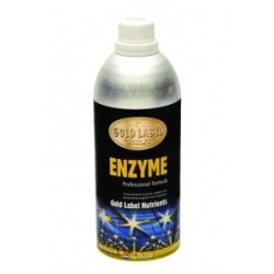 Gold Label Enzyme 1 litre