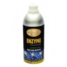 Gold Label Enzyme 1 litre