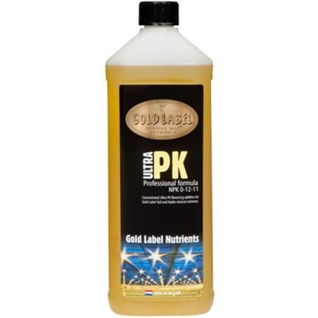 Gold Label Ultra PK 1 litre Gold Label Ultra PK 1 litre
