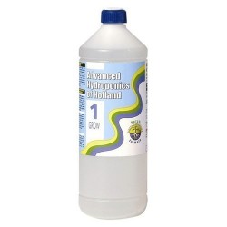 Advanced Dutch Formule Grow 1 litre