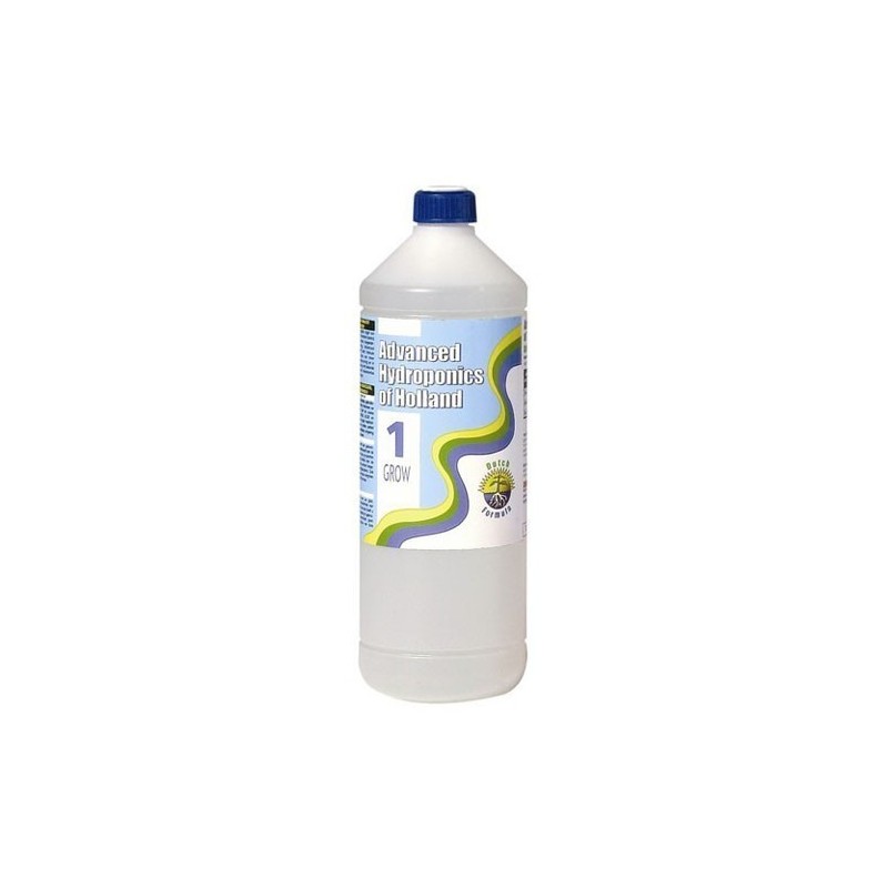 Advanced Dutch Formule Grow 1 litre